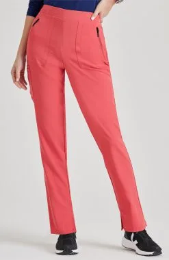 Barco Uniforms Barco Unify Women's Slim Leg Scrub Pant