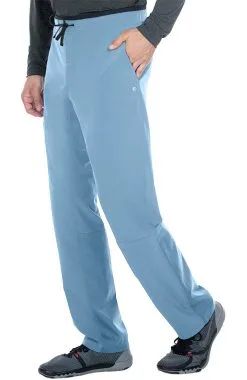 Barco One Men's Welt Cargo Scrub Pant