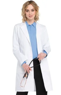 Cherokee Clearance Women's 36" Lab Coat