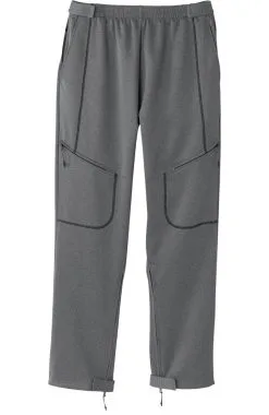 Silverts Clearance Men's Post-Surgical Side Zip Recovery Pant