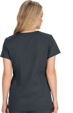 Front Page -Scrubs for Women Shop 2 ko 1000 clearance 650