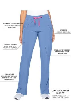 Front Page -Scrubs for Women Shop 2 ln s201002clearance 650