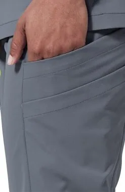 Front Page -Scrubs for Women Shop 2 md delwsp 650