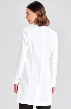 Front Page -Scrubs for Women Shop 2 md ls11861 650