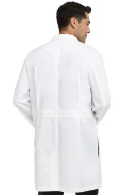 Med Couture Clearance Men's 38" Lab Coat -Scrubs for Women Shop 2 pe 8607 clearance 650