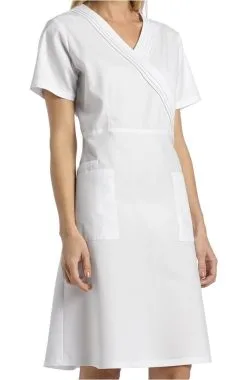 Front Page -Scrubs for Women Shop 2 wc 8014 650
