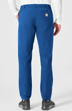 Front Page -Scrubs for Women Shop 2 wk c56113 650