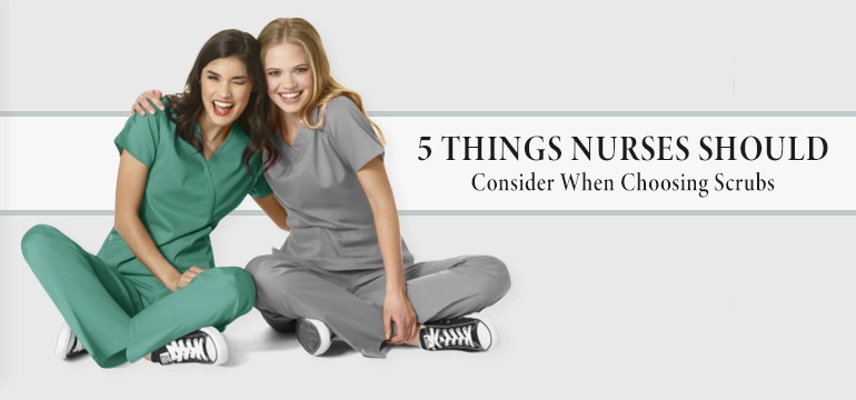 Front Page -Scrubs for Women Shop 3