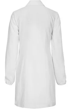 Heartsoul Women's Notched Lapel 34" Lab Coat 9 Heartsoul Women's Notched Lapel 34" Lab Coat -Scrubs for Women Shop 3 ck 20402 650