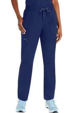 Healing Hands Women's Alaskan Straight Leg Scrub Pant 8 Healing Hands Women's Alaskan Straight Leg Scrub Pant -Scrubs for Women Shop 3 hh 9001 650