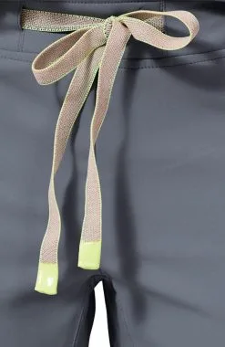 Medelita Women's Delta Cargo Scrub Pant -Scrubs for Women Shop 3 md delwsp 650