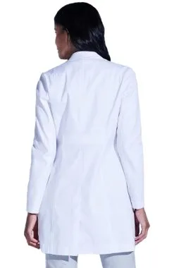 Medelita Women's Rebecca Lab Coat -Scrubs for Women Shop 3 md ls11922 650