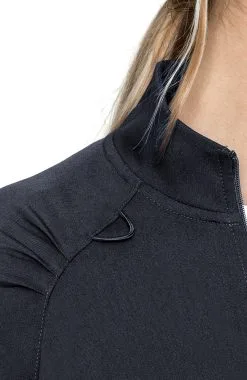 Med Couture Women's Raglan Solid Scrub Jacket 6 Med Couture Women's Raglan Solid Scrub Jacket -Scrubs for Women Shop 3 pe 7660 650