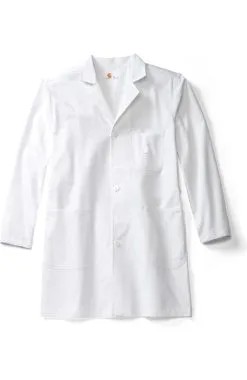 Carhartt Clearance Men's 36" Lab Coat 5 Carhartt Clearance Men's 36" Lab Coat -Scrubs for Women Shop 3 wk c75108 clearance 650