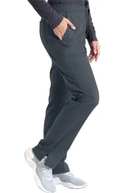 Barco Uniforms Women's Unison Cargo Scrub Pant -Scrubs for Women Shop 4 bc be004 650