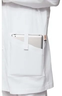 Koi Clearance Men's Jack 38" Lab Coat -Scrubs for Women Shop 4 ko 433 clearance 650