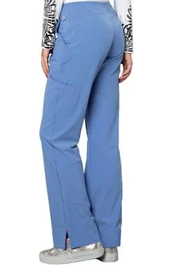 Smitten Clearance Women's Hottie Sleek Fit Scrub Pant -Scrubs for Women Shop 4 ln s201002clearance 650