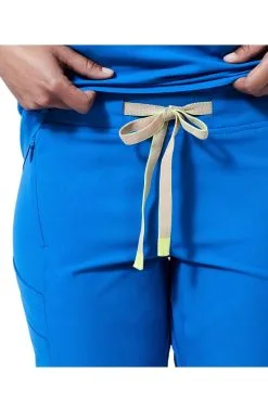 Medelita Women's Delta Cargo Scrub Pant -Scrubs for Women Shop 4 md delwsp 650