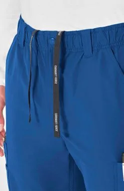 Carhartt Men's Straight Leg Scrub Pant 9 Carhartt Men's Straight Leg Scrub Pant -Scrubs for Women Shop 4 wk c56113 650