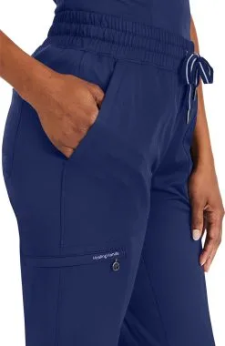 Healing Hands Women's Alaskan Straight Leg Scrub Pant 10 Healing Hands Women's Alaskan Straight Leg Scrub Pant -Scrubs for Women Shop 5 hh 9001 650