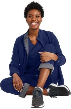 Healing Hands Women's Alaskan Straight Leg Scrub Pant 11 Healing Hands Women's Alaskan Straight Leg Scrub Pant -Scrubs for Women Shop 6 hh 9001 650