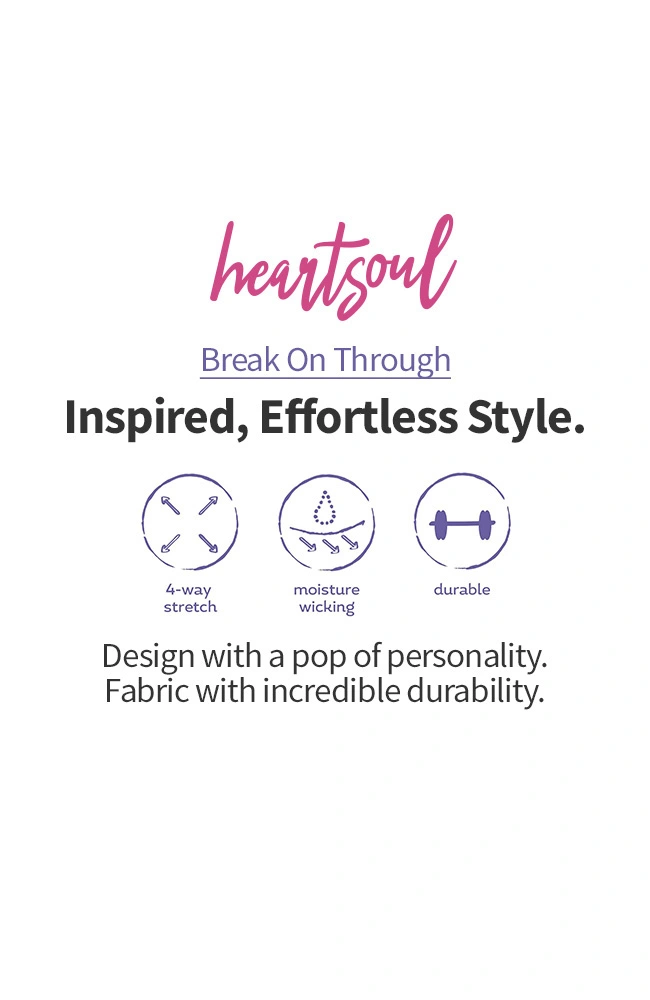 Heartsoul Women's Notched Lapel 34" Lab Coat 7 Heartsoul Women's Notched Lapel 34" Lab Coat - Image 7