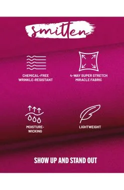 Smitten Clearance Women's Hottie Sleek Fit Scrub Pant -Scrubs for Women Shop 7 ln s201002clearance 650