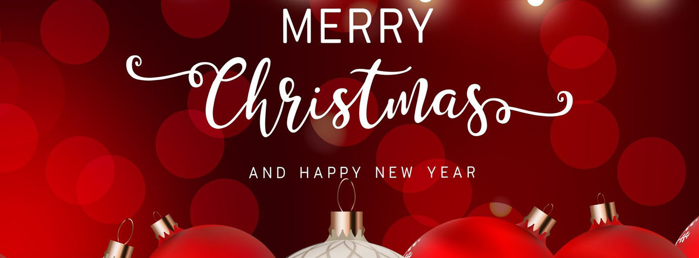 Front Page -Scrubs for Women Shop 39